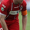 8.4.2014  FSV Wacker 90 Nordhausen - FC Rot-Weiss Erfurt  1-3_54